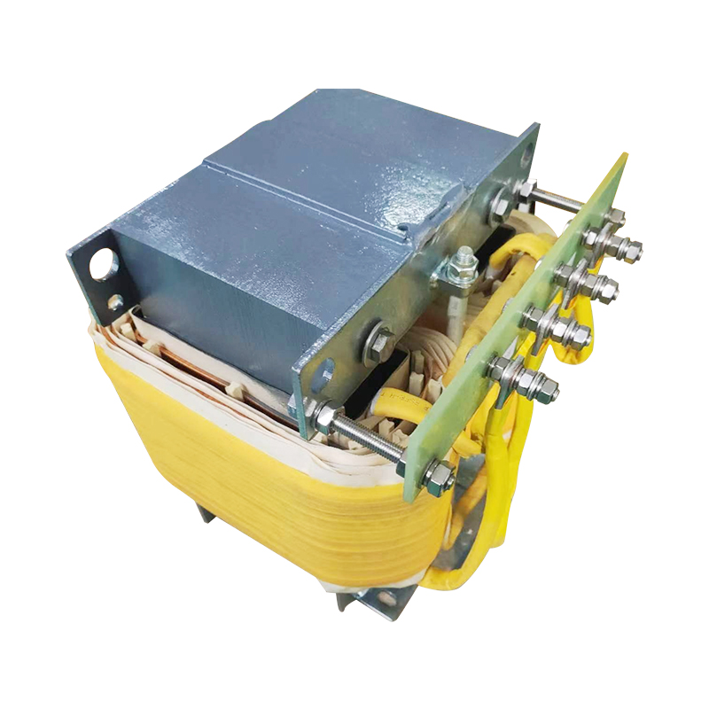 15KVA AL ledning 230V til 230V 1PH Isolasjonstransformator